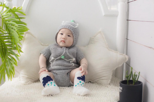 孝感八零甜妻萌宝宝 孝感八零甜妻萌宝宝