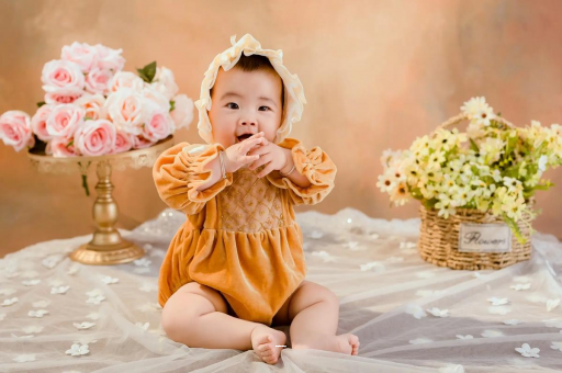 孝感孕妇要注意哪些事项