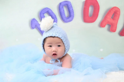 孝感1岁宝宝睡觉翻来覆去 孝感1岁宝宝睡觉翻来覆去