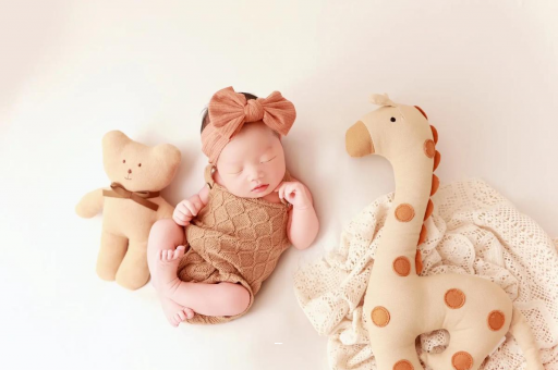 孝感宝宝几个月会站