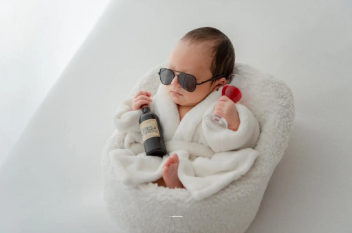 孝感宝宝添加辅食的好处