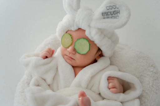 孝感如何让宝宝喝奶瓶