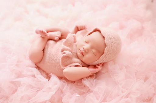 孝感三岁宝宝体温多少正常