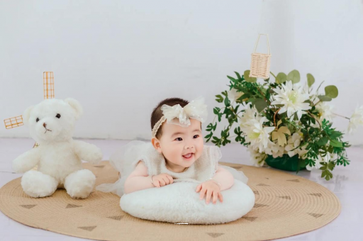 孝感宝宝发烧能喝牛奶吗 孝感宝宝发烧能喝牛奶吗