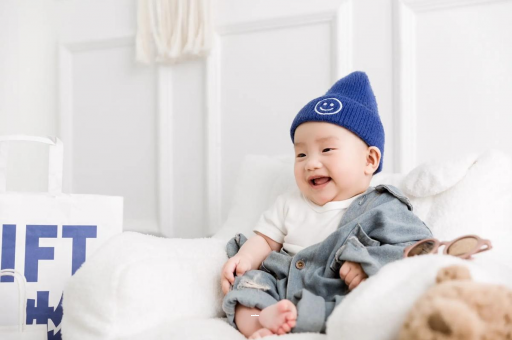 孝感孕妇甘油三酯偏高