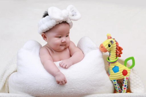 孝感宝宝半夜咳嗽 孝感宝宝半夜咳嗽