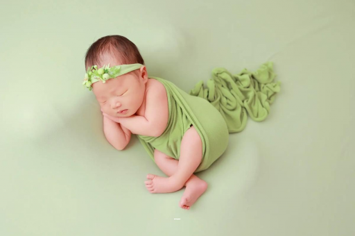 孝感孕妇为什么要别别针