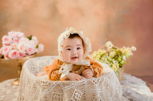 孝感9个月宝宝发育标准